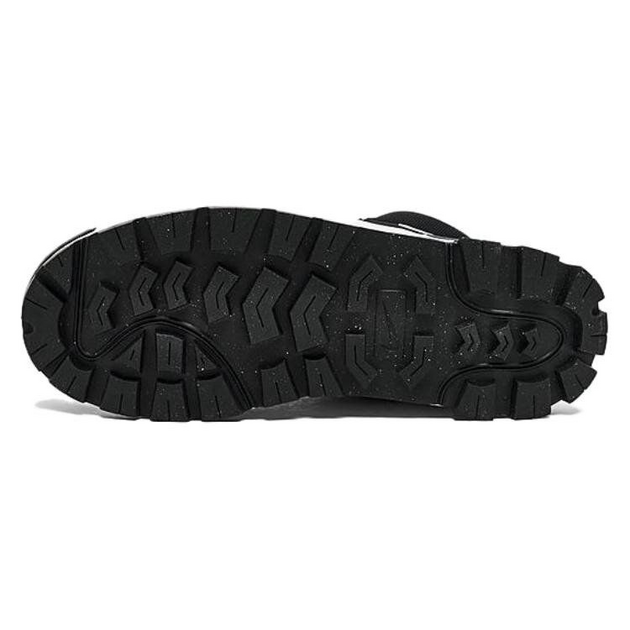 Nike City Classic