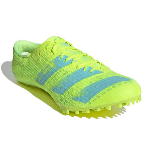 Adidas Adizero Finesse Spikes