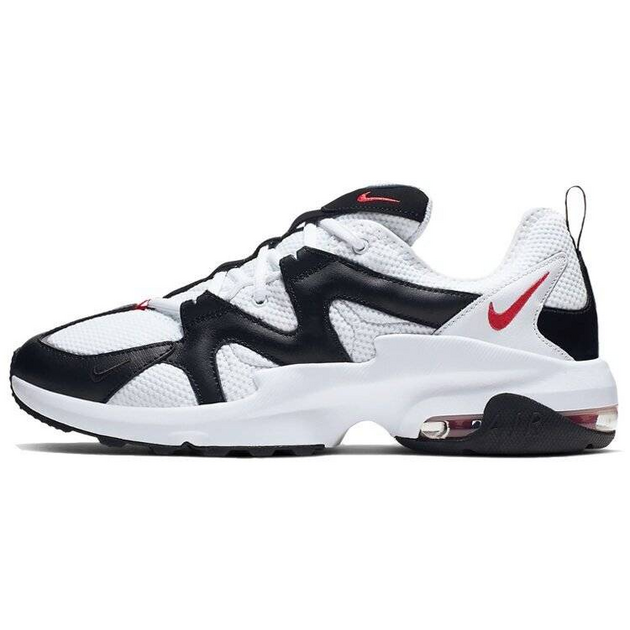 Nike Air Max Graviton