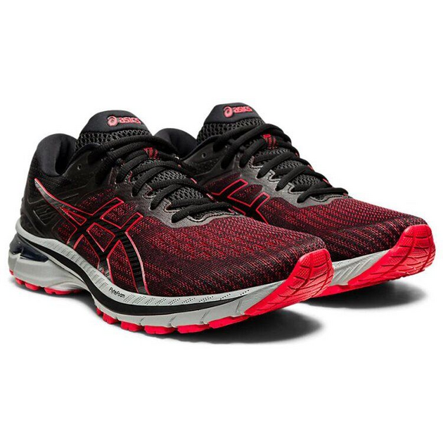 Asics GT-2000 9