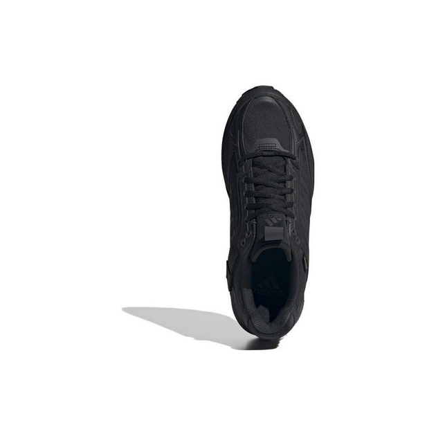 Adidas Spiritain 2000 GTX