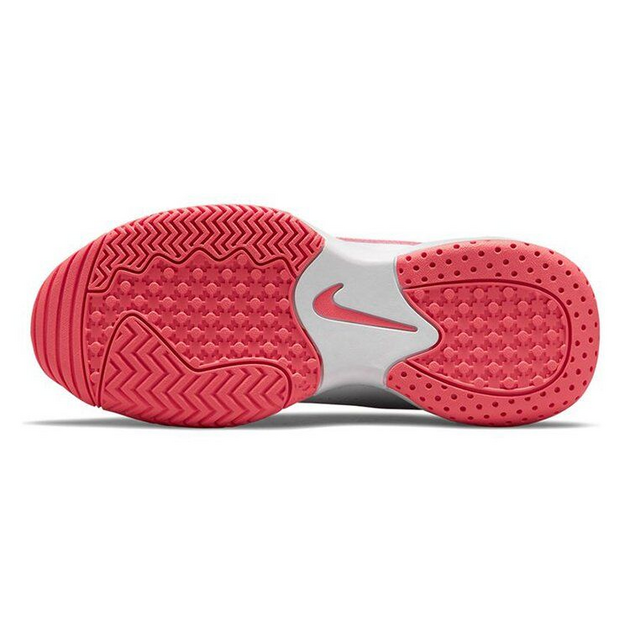 Nike Court Jr Lite 2 GS