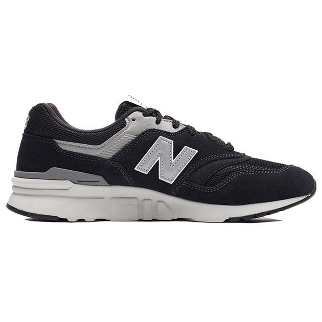 New Balance 997