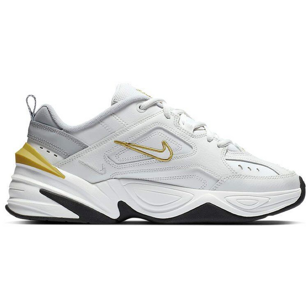 Nike M2K