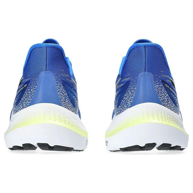 Asics GT-2000 12