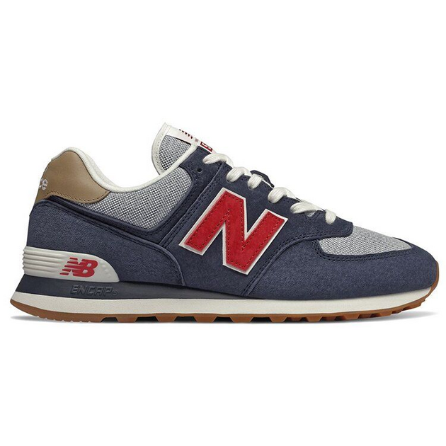 New Balance 574