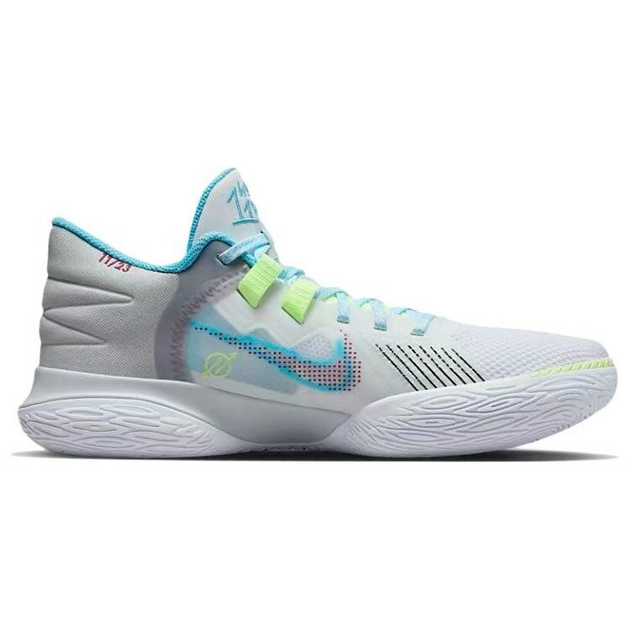 Nike Flytrap 5 Kyrie EP