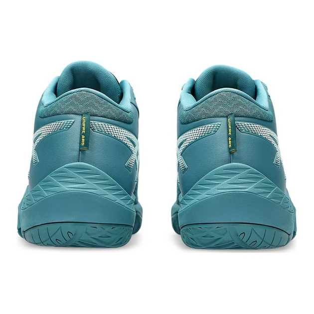 Asics Unpre Ars 2