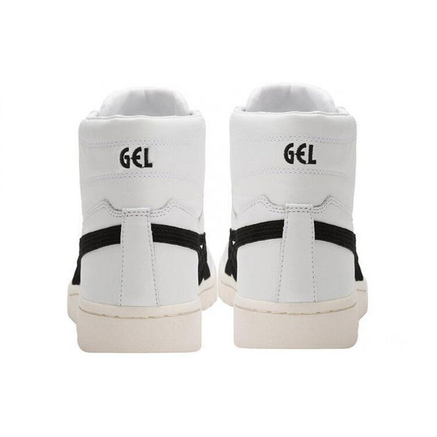 Asics Gel-Ptg MT