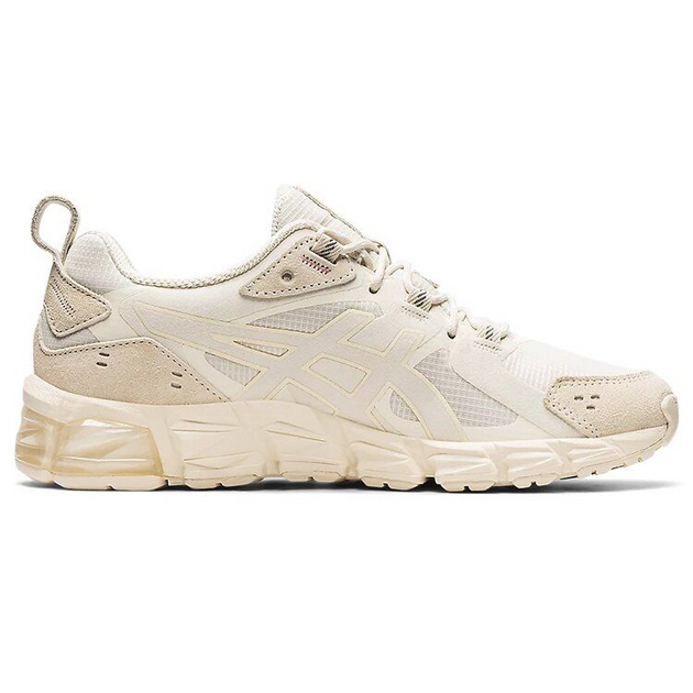 Asics Gel-Quantum 180 6
