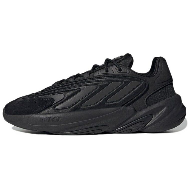 Adidas Originals Ozelia