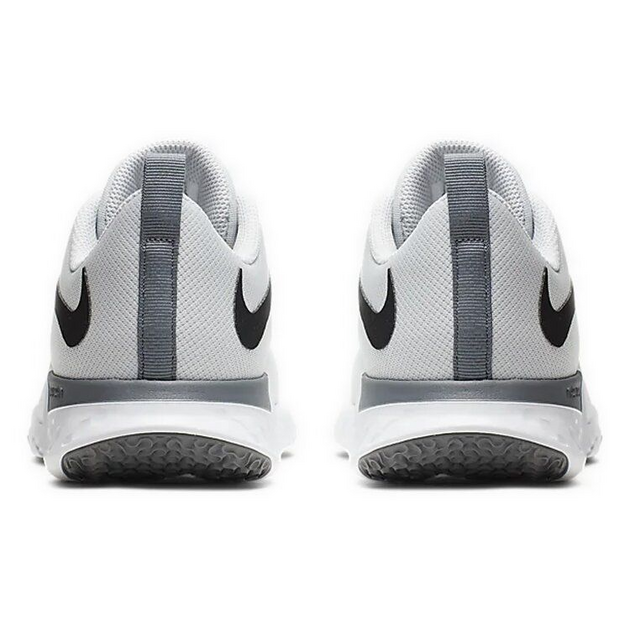 Nike Renew Retaliation TR