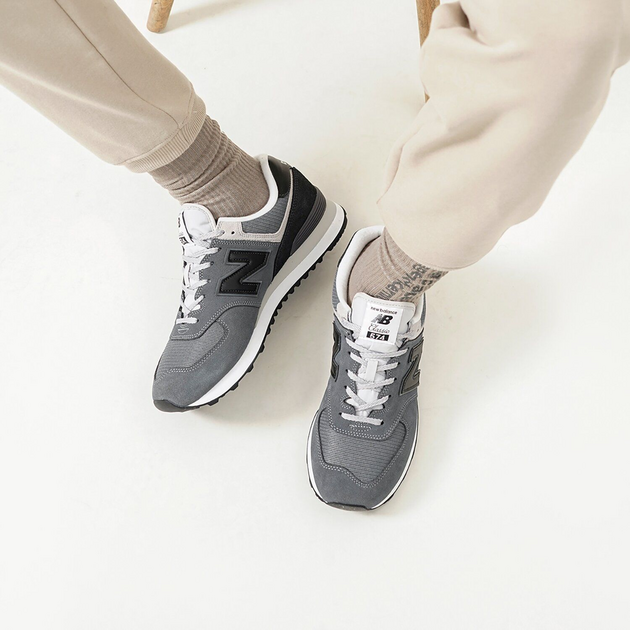 New Balance 574 Encap