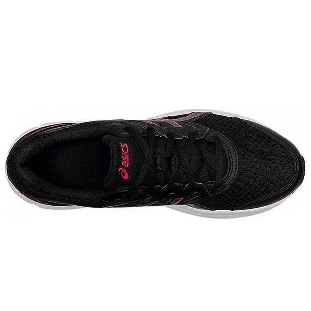 Asics Jolt 3