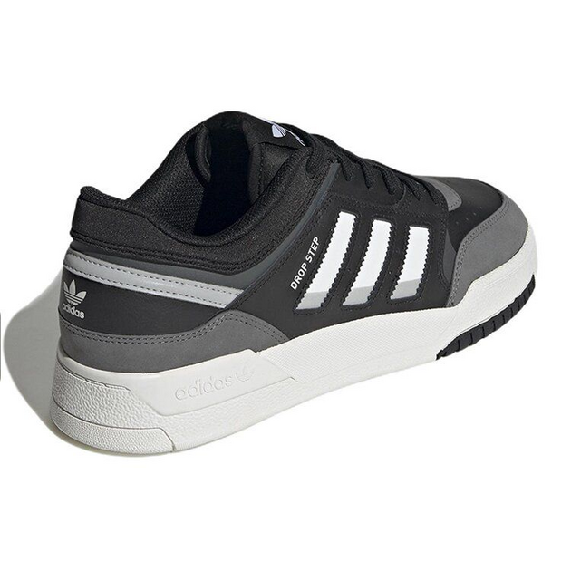 Adidas Originals Drop Step Low