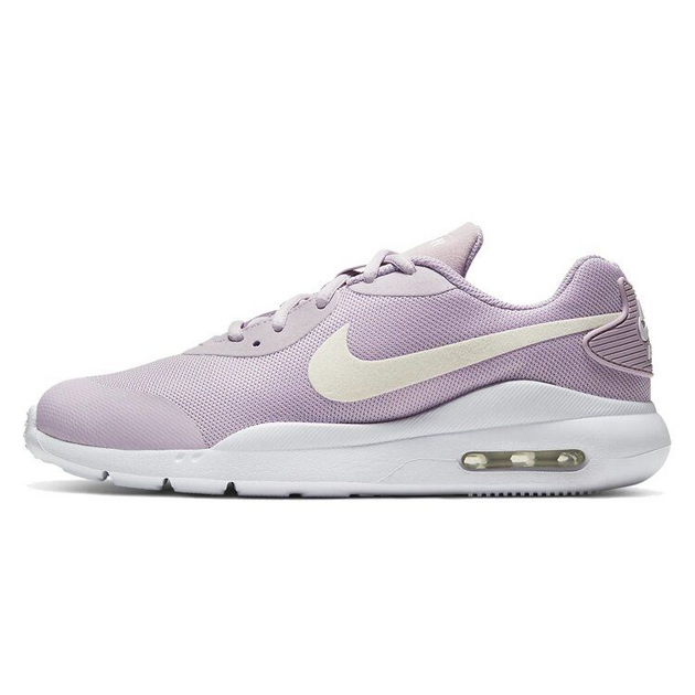 Nike Air Max Oketo GS