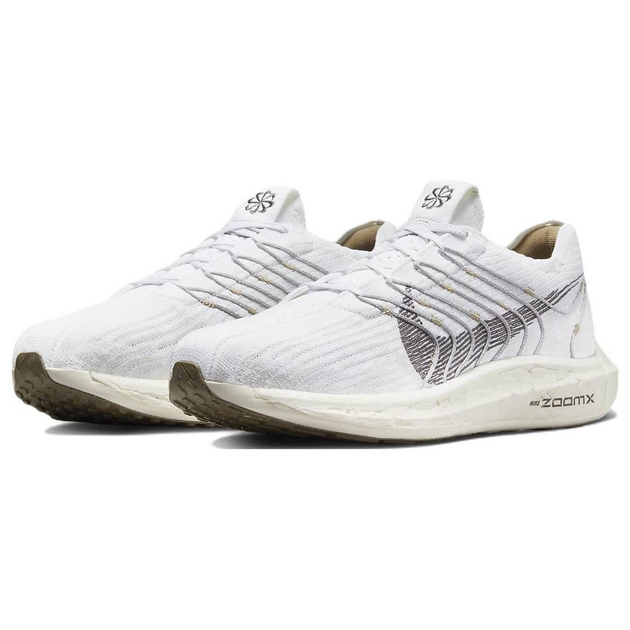 Nike Pegasus Turbo Next Nature