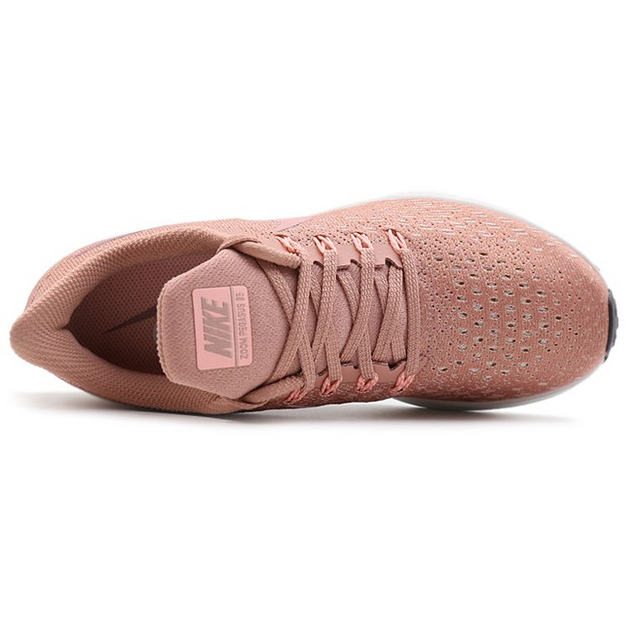 Nike Pegasus 35