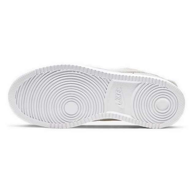 Nike Court Vision 1 Premium