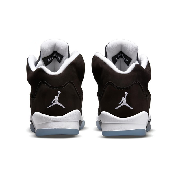 Air Jordan 5 Retro MoonLight TPU GS 2021