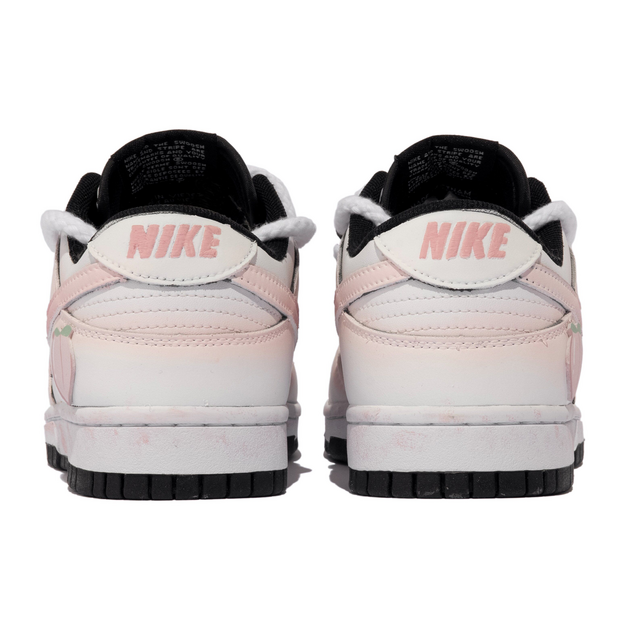 Nike Dunk Low GS