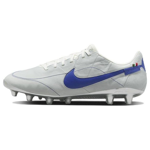 Nike Tiempo LegEnd 9 Elite MI AG