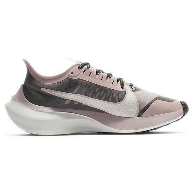 Nike Zoom Gravity 1