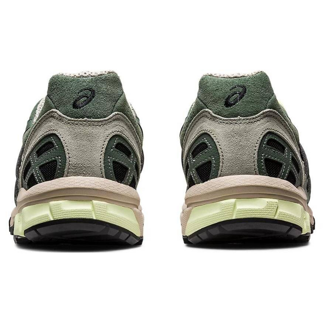 Asics Gel-Sonoma 15-50