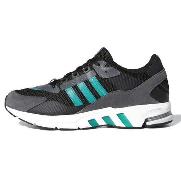 Adidas EQT Sn