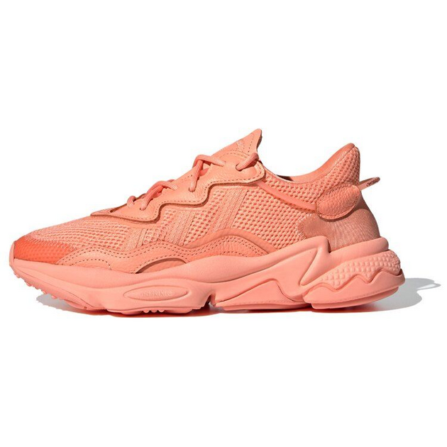 Adidas Originals Ozweego