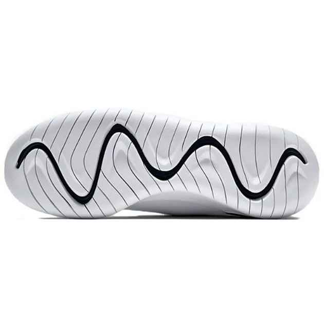 Nike Hakata
