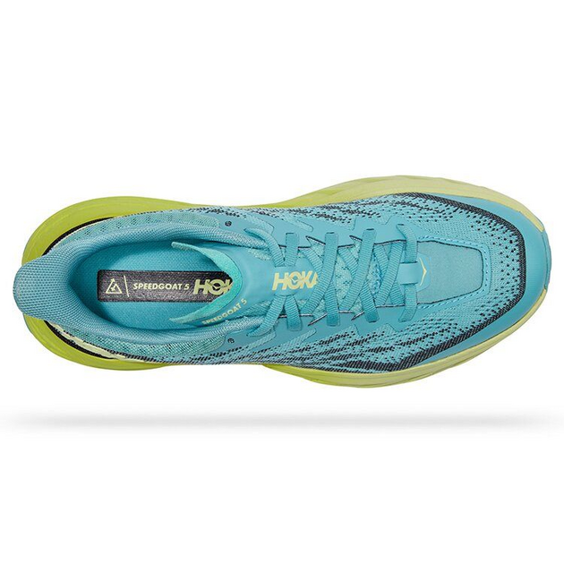 Hoka One One SpeedGoat 5