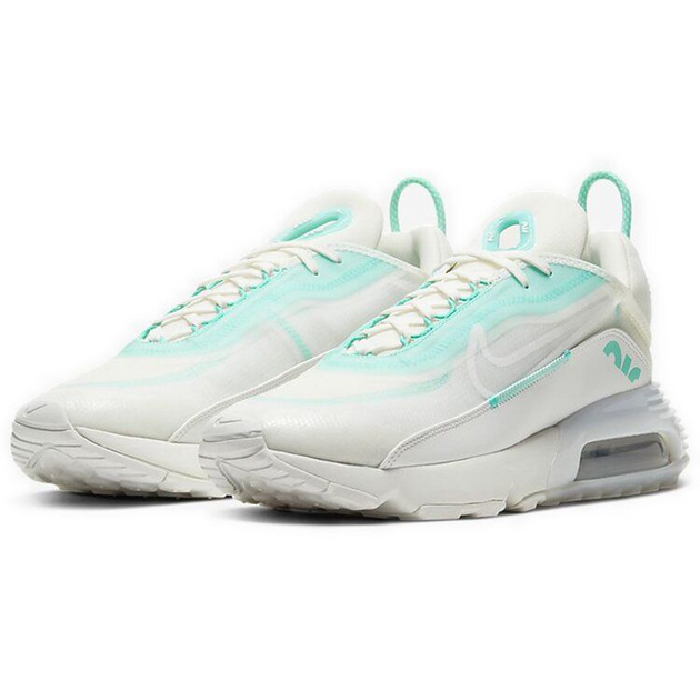 Nike Air Max 2090