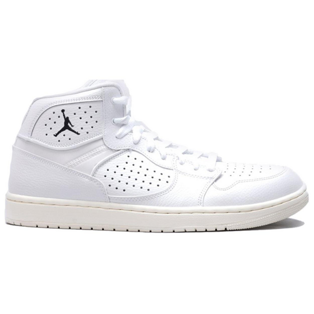 Jordan Access