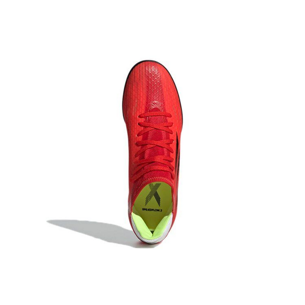 Adidas X Speedflow 3 TF