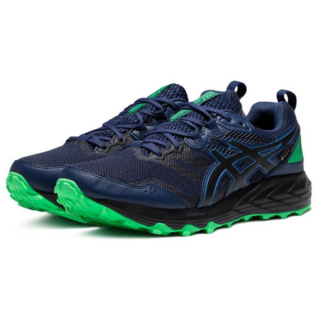 Asics Gel-Sonoma 6 GTX