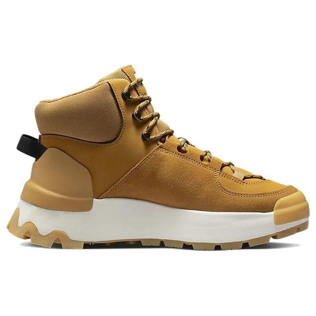 Nike City Classic
