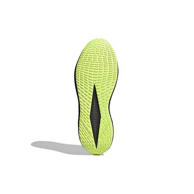 Adidas Alphamagma Q2