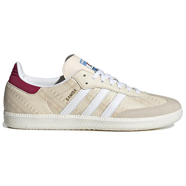 Adidas Originals Samba