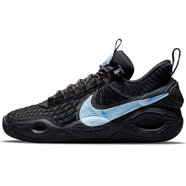 Nike Cosmic Unity Ghost TPU Air Zoom