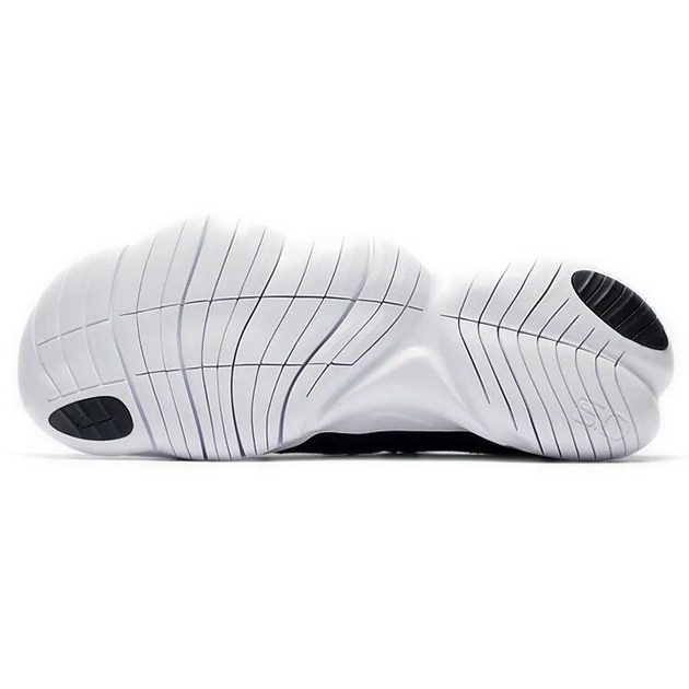 Nike Free RN 50