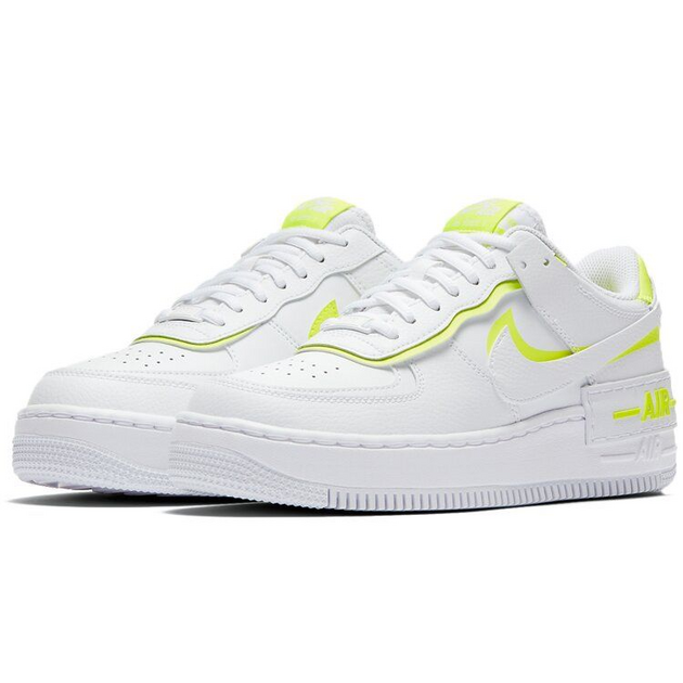 Nike Air Force 1 Shadow
