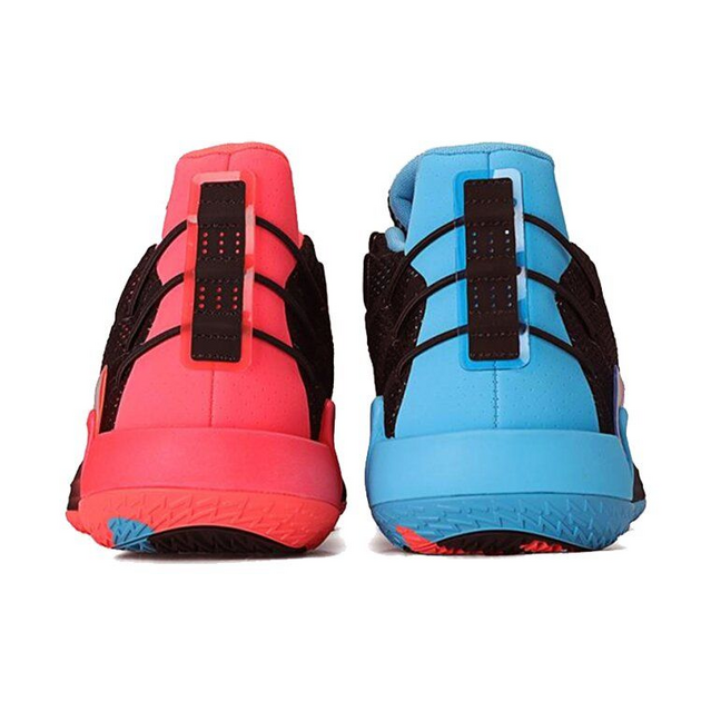 Adidas D Lillard 7 GCA
