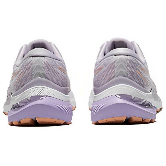 Asics Gel-Kayano 29