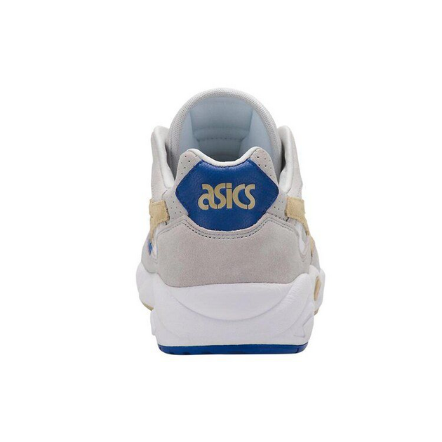 Asics Gel-Diablo