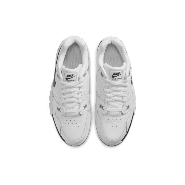 Nike Air Cross TRainer Low