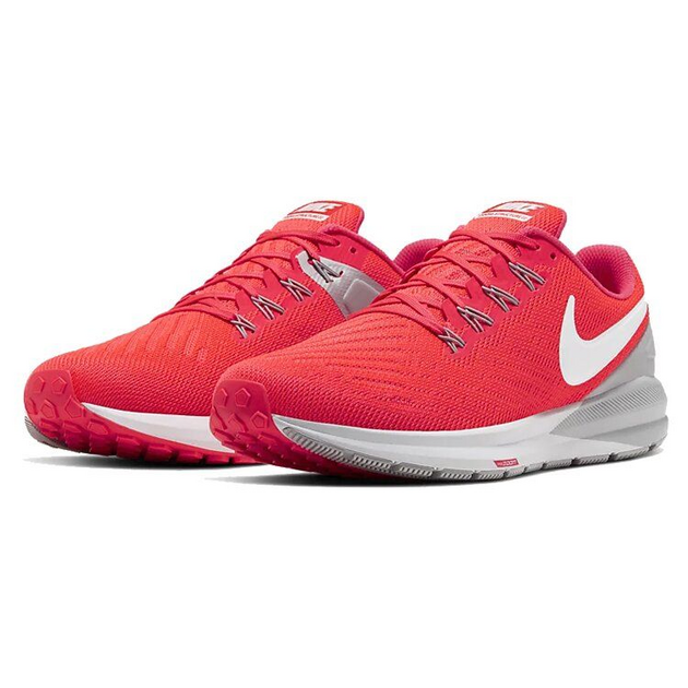 Nike Zoom Structure 22