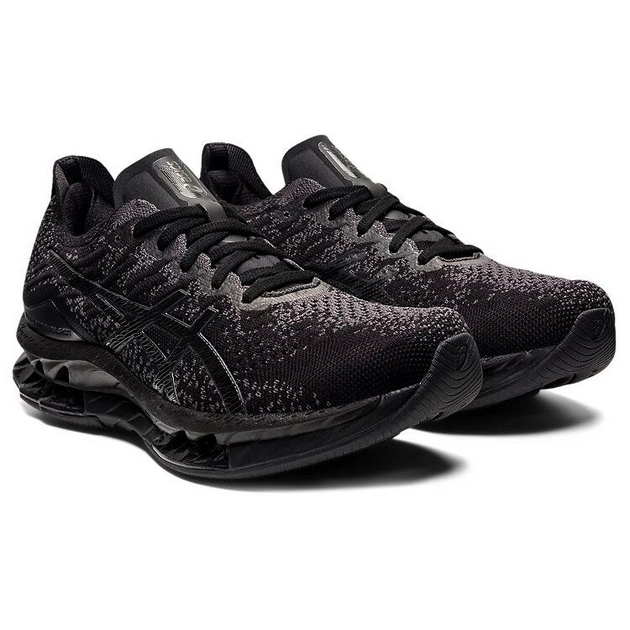 Asics Gel-Kinsei Blast