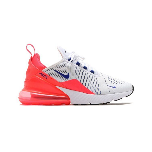 Nike Air Max 270