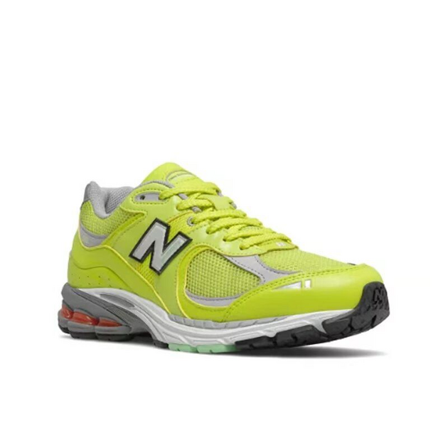 New Balance 2002R